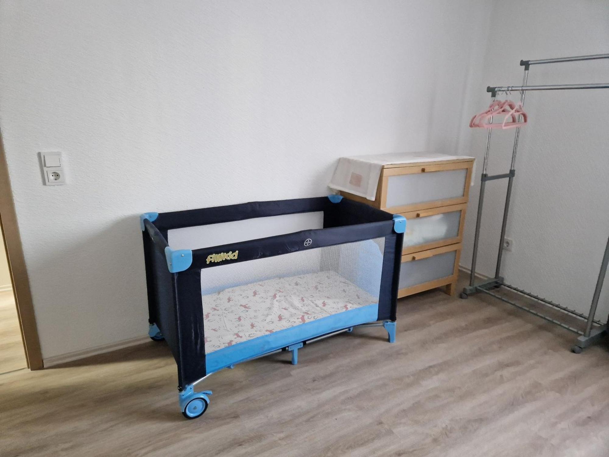 Ferienhaus Ayna, Direkt An Der Schweizer Grenze Bad Säckingen Εξωτερικό φωτογραφία