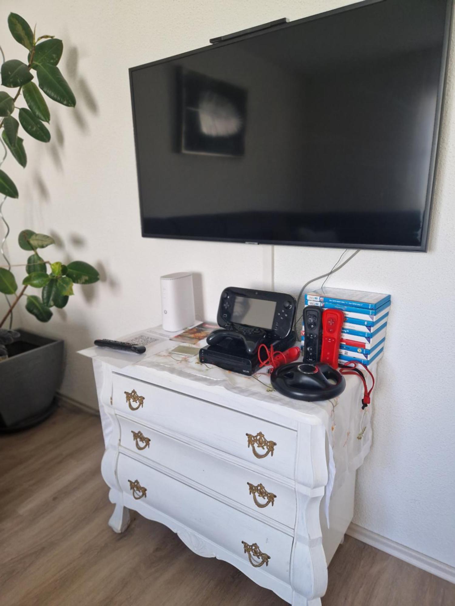 Ferienhaus Ayna, Direkt An Der Schweizer Grenze Bad Säckingen Εξωτερικό φωτογραφία